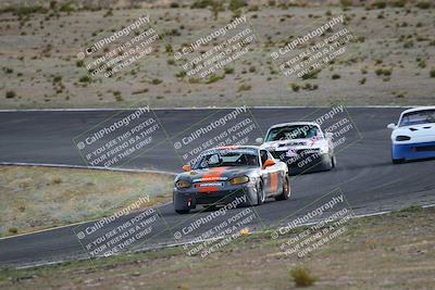 media/Feb-26-2022-Speed Ventures (Sat) [[c6d288f3a0]]/SuperSpec-V8 RRW Race/335p Race/